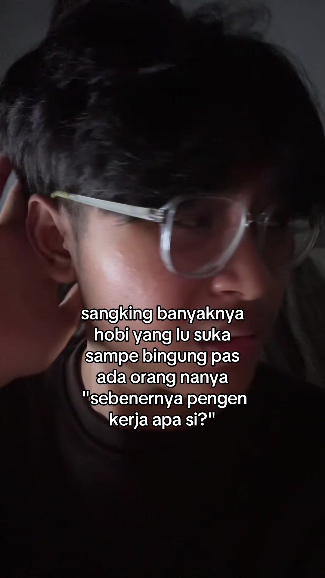 @heyyudha_