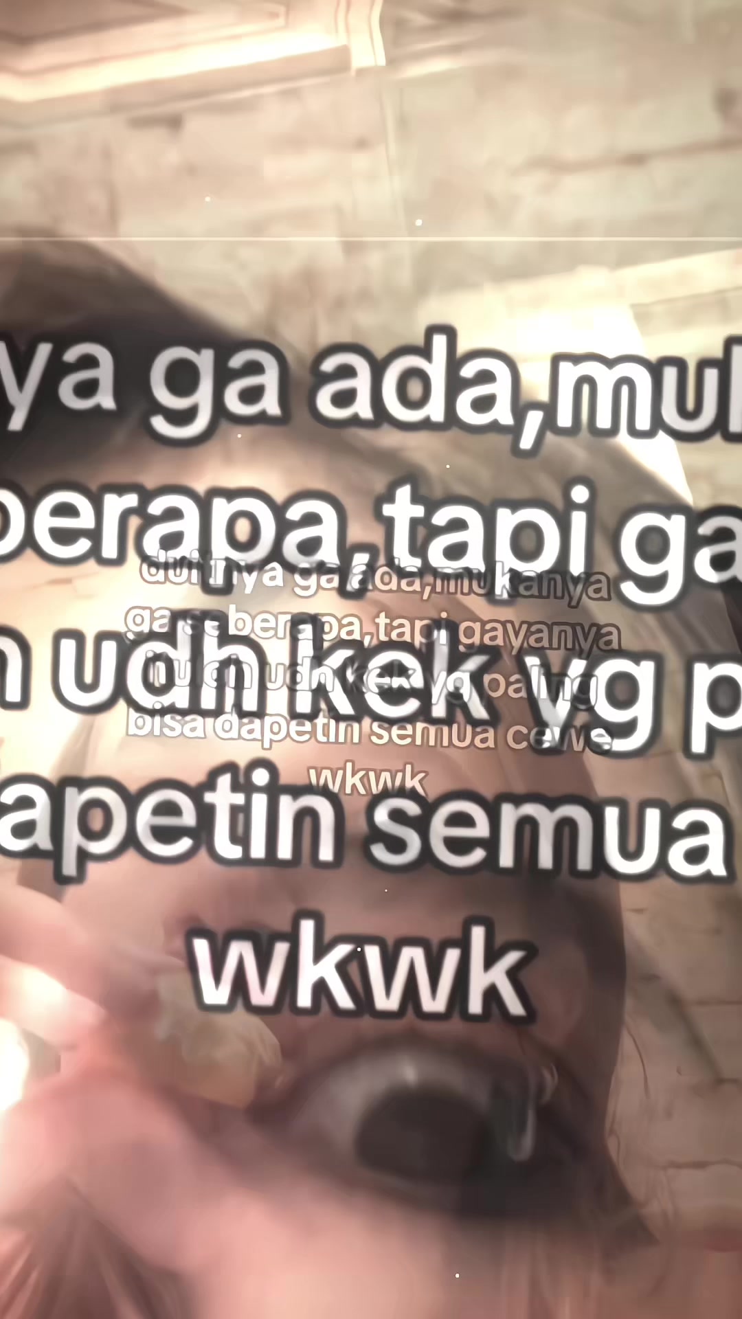 @Nnayos