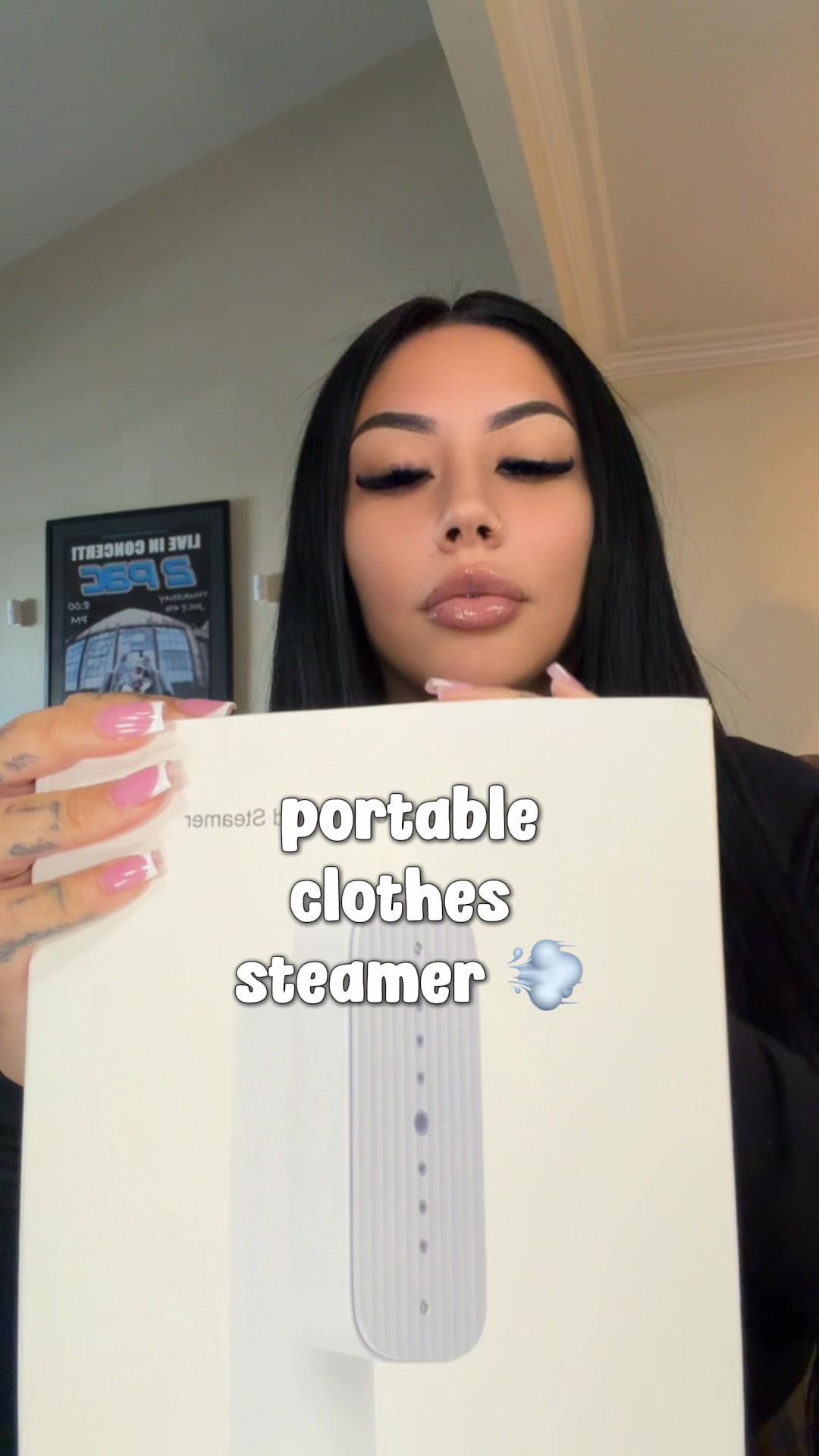 @dredaydaily