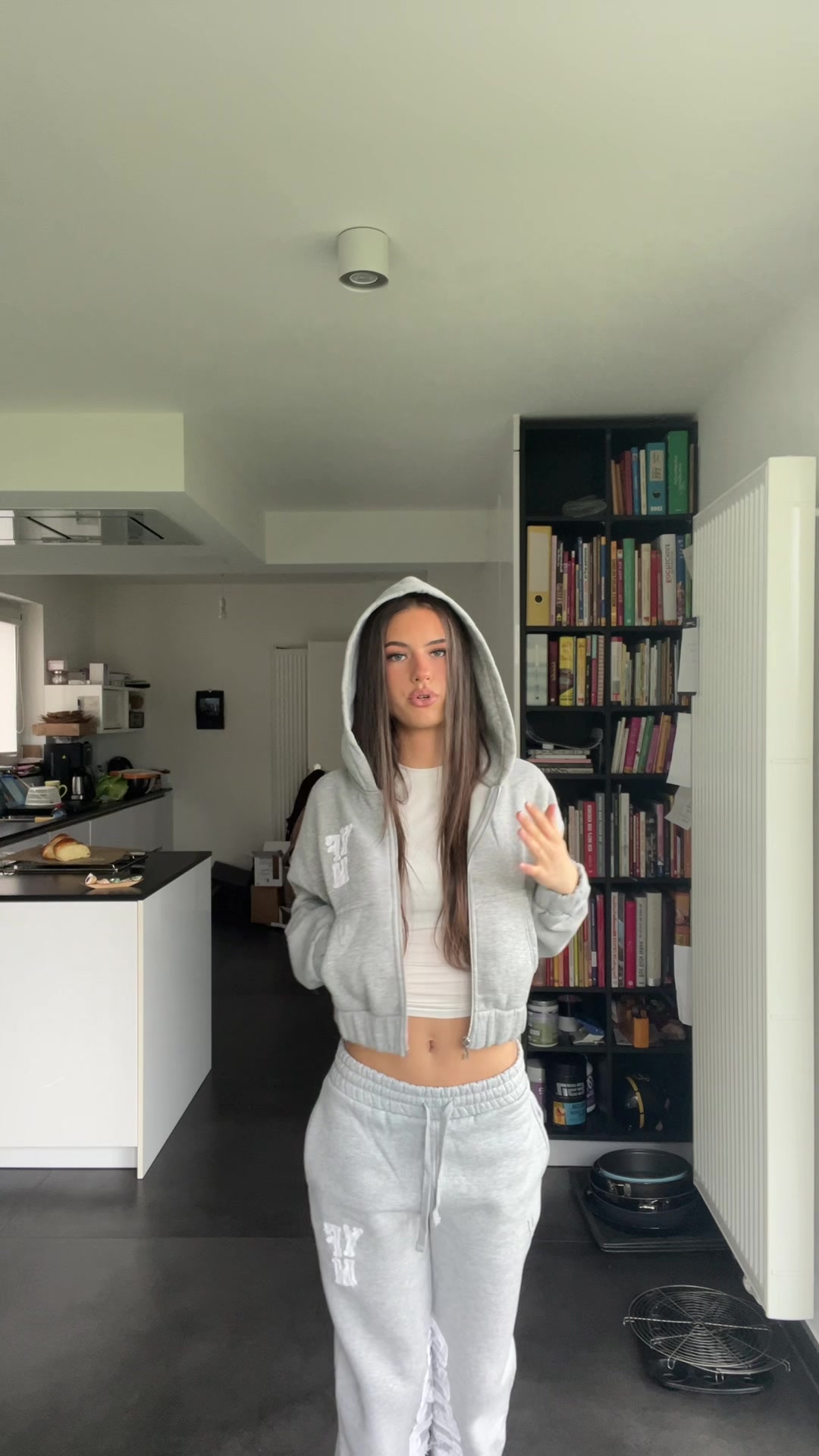 @SOPHIA