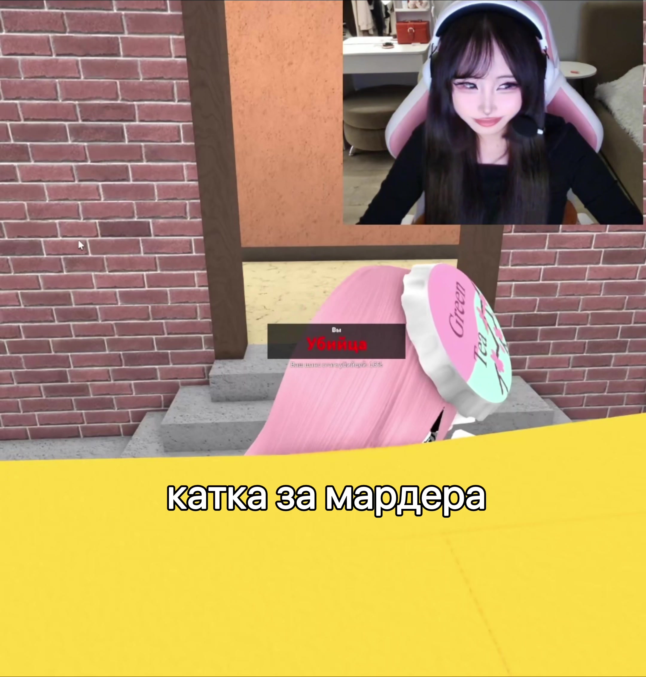 @kkura