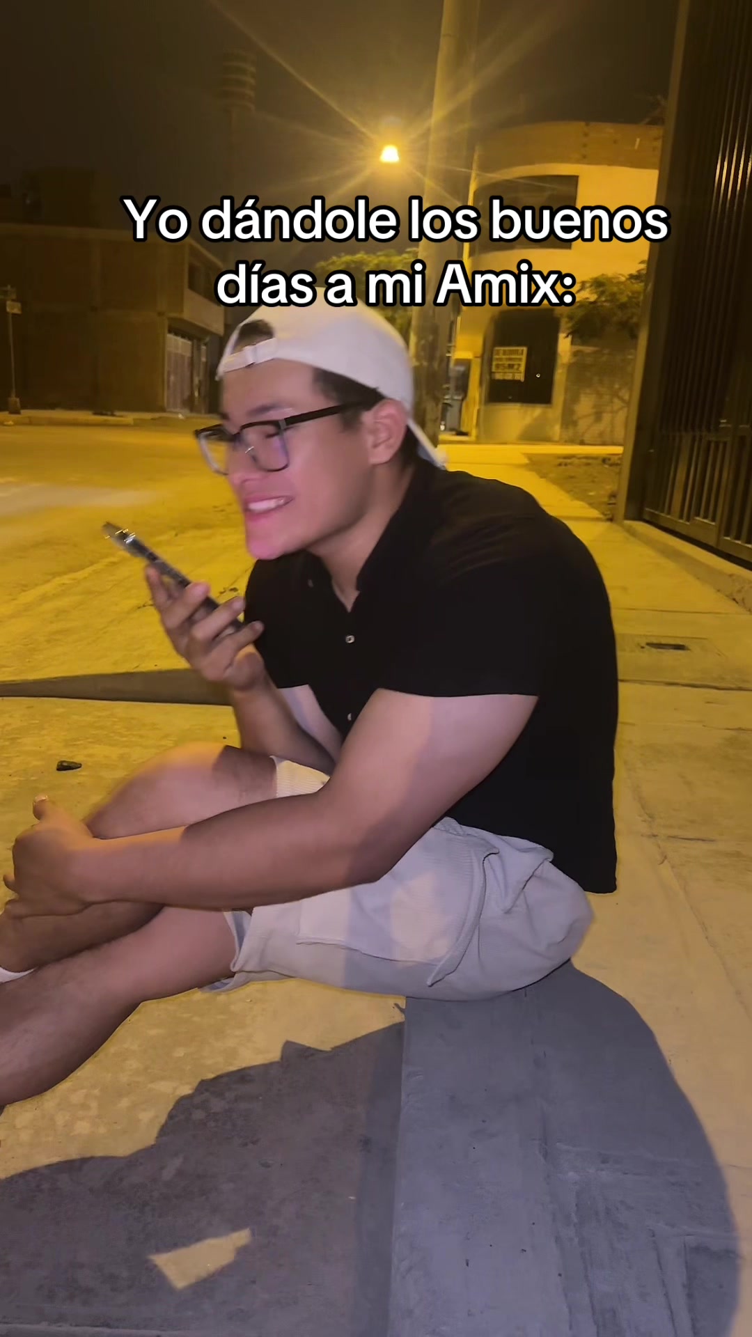 @nicochininn
