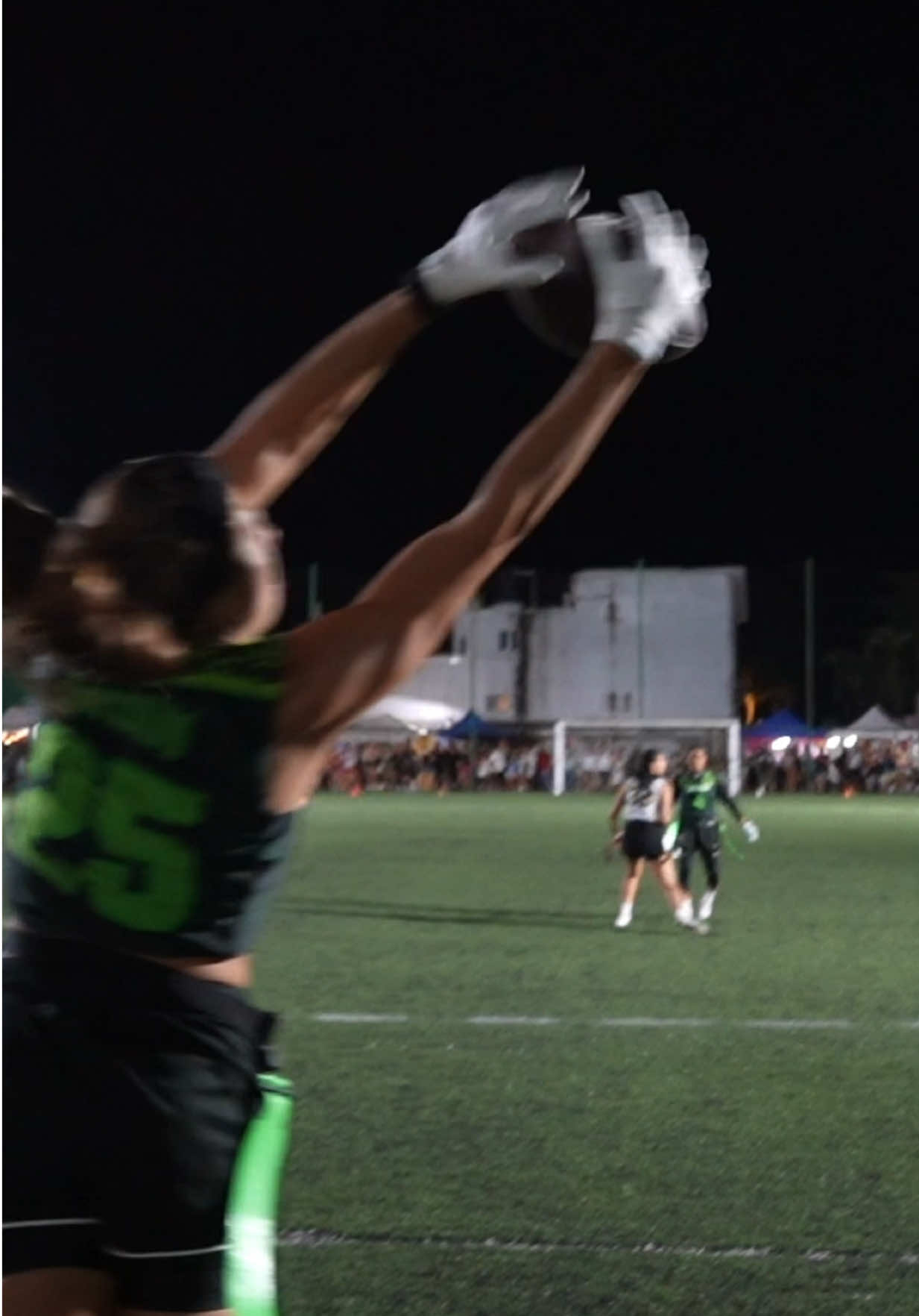 @Flagfootballclips