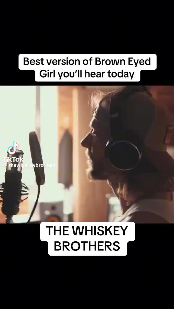 @CaryWL