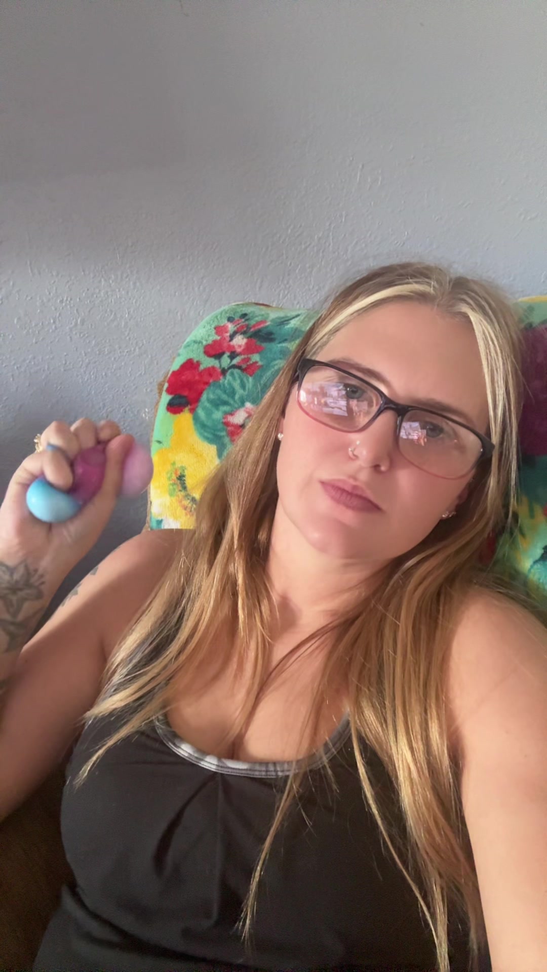 @Brittlynn
