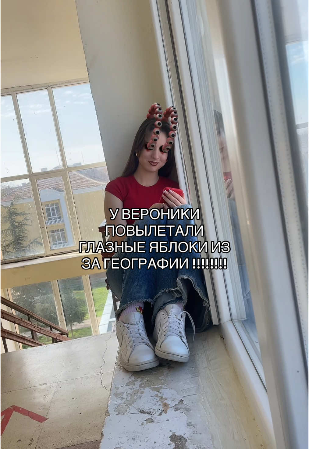 @wwwowpoli