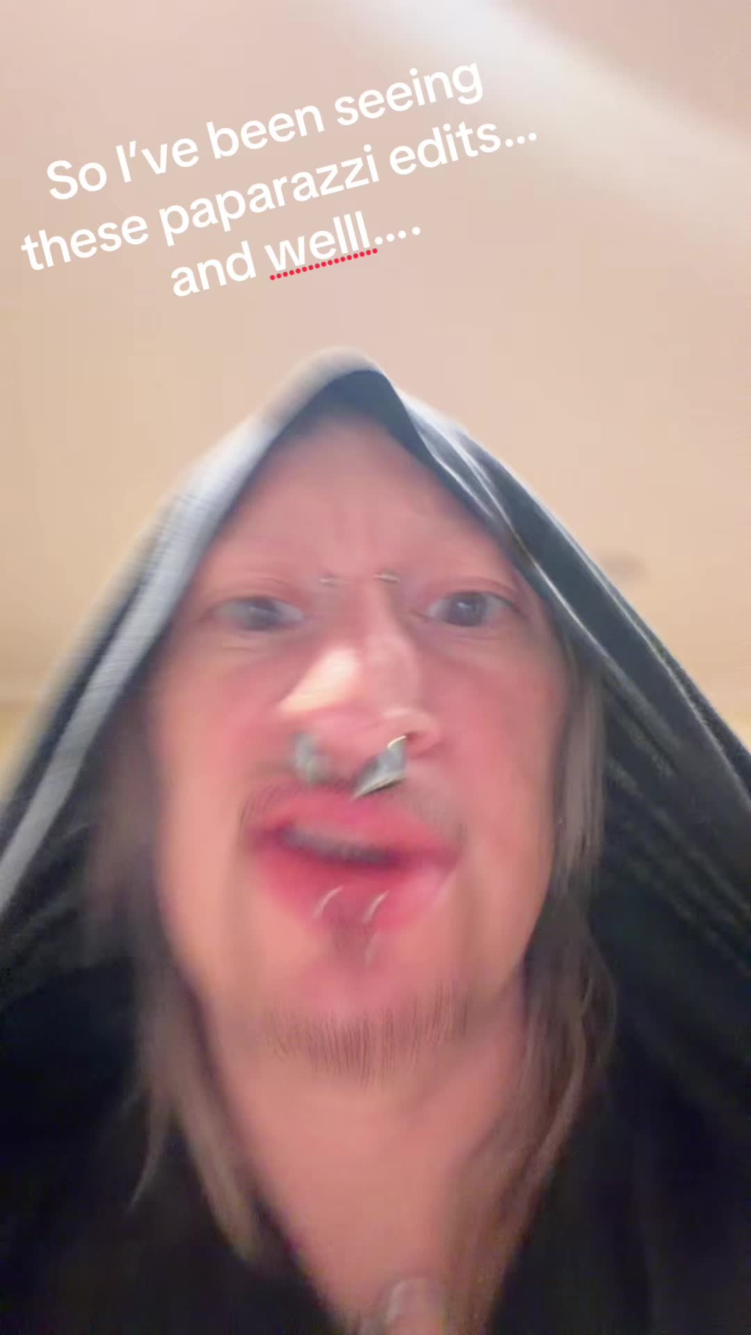 @Fennrir