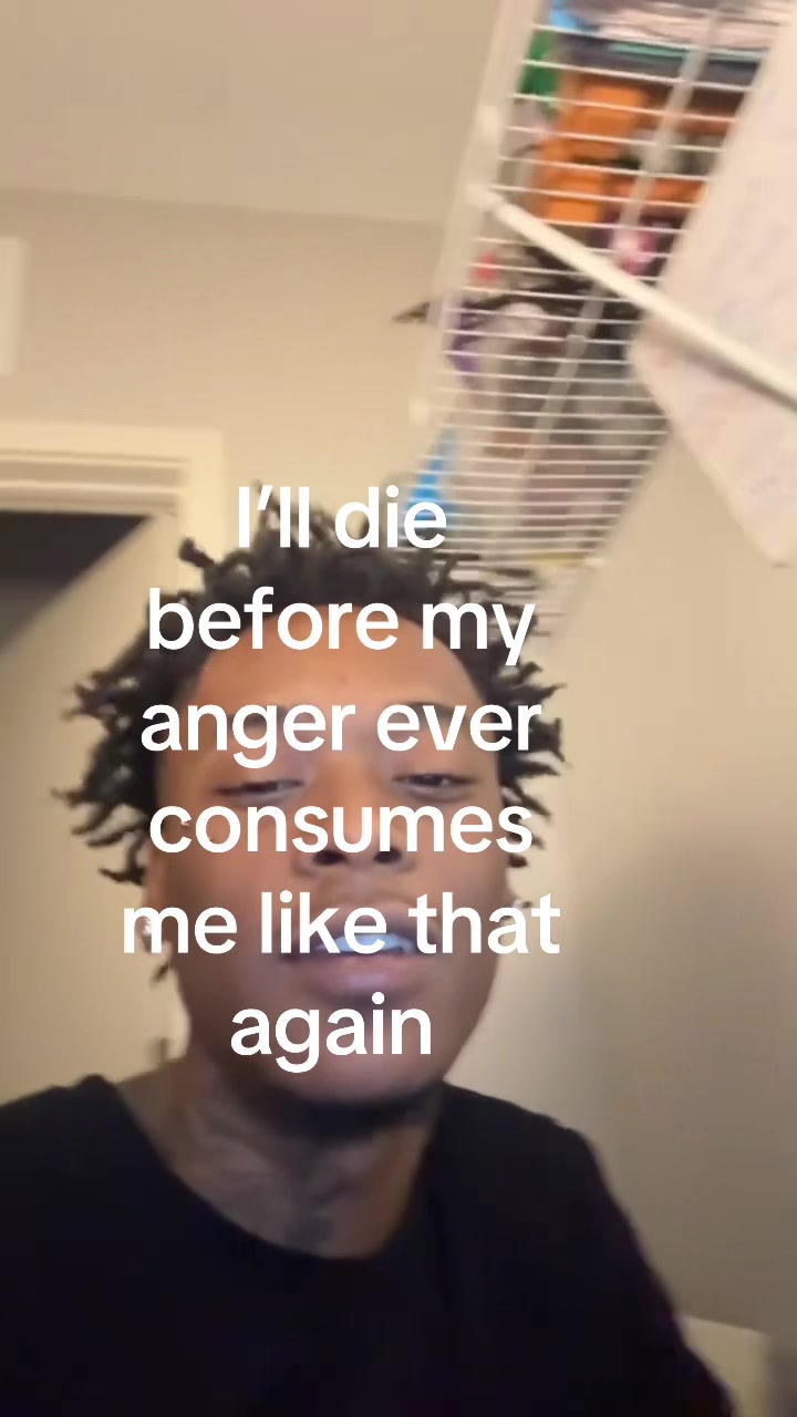 @︎︎︎︎