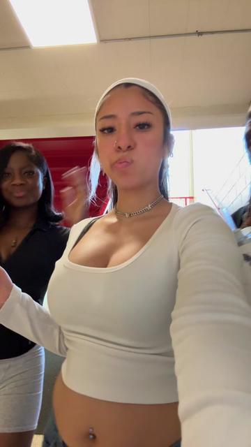 @delilah.