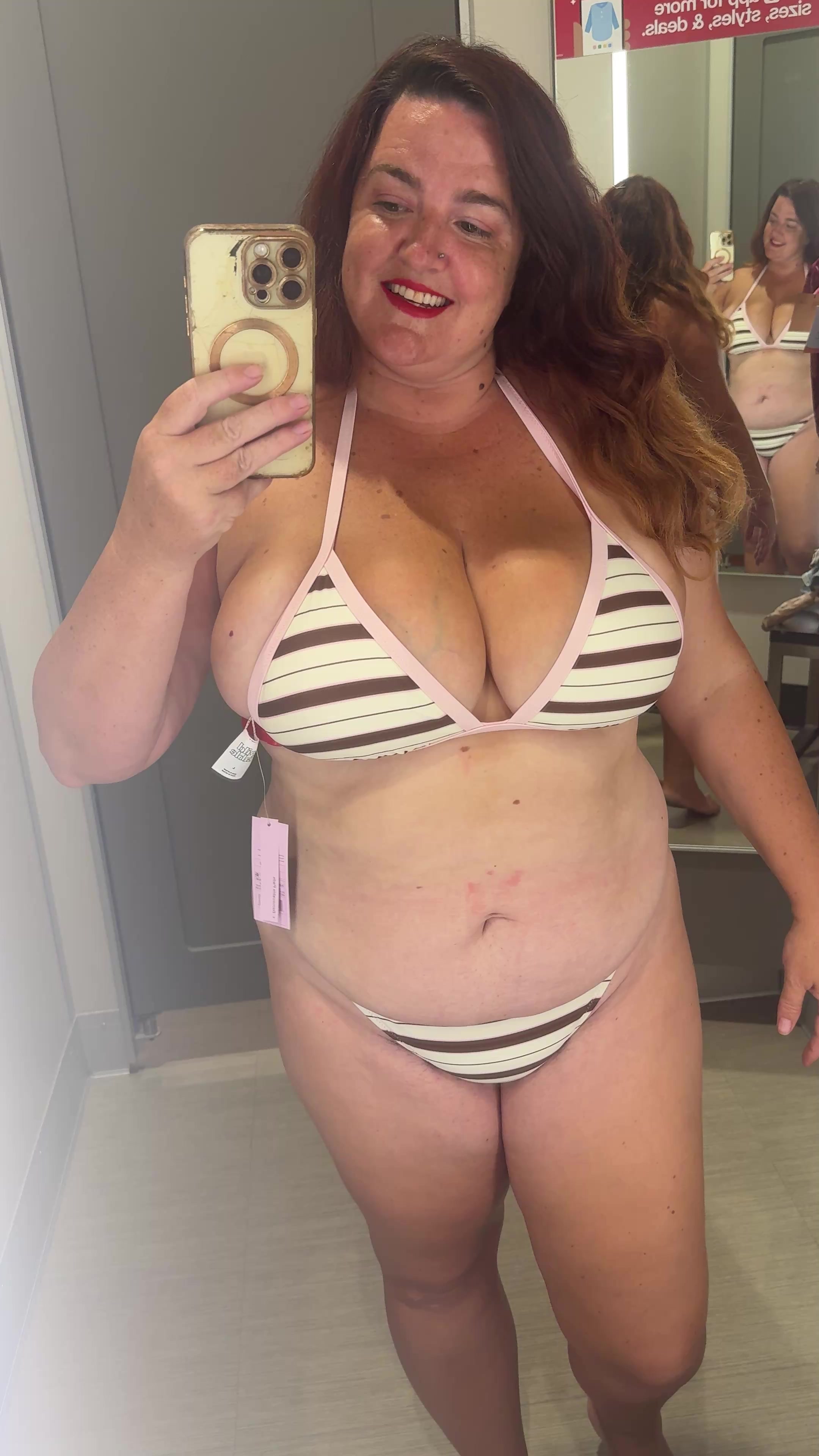 @Doylerulez1984