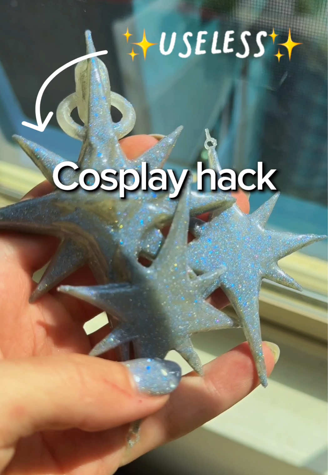 @Lil_G_cosplay