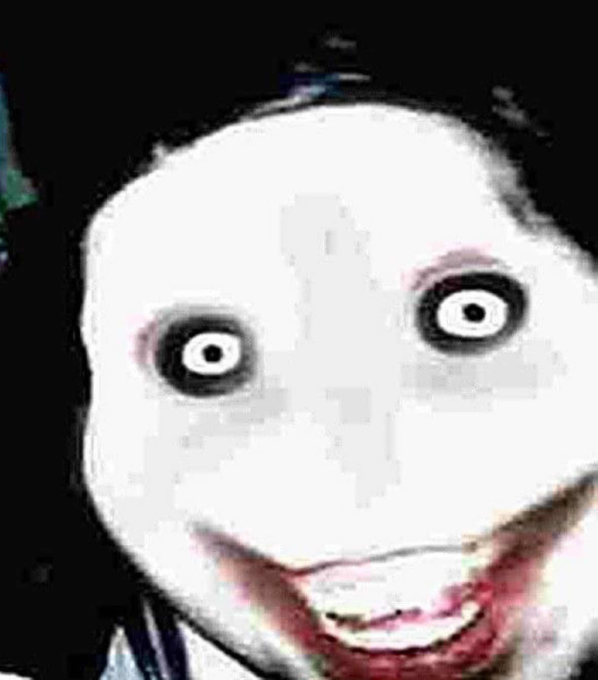 @itsmuffintime696