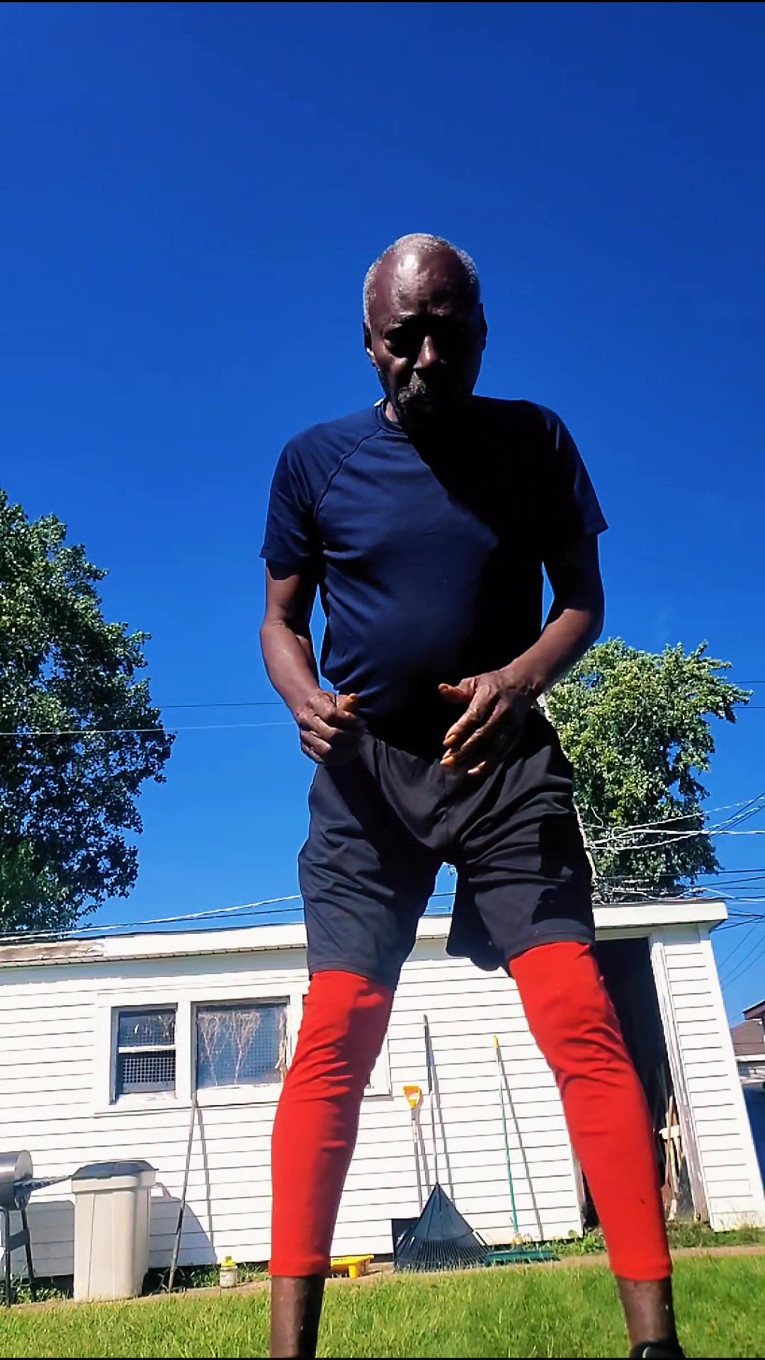 @dannygettingfit