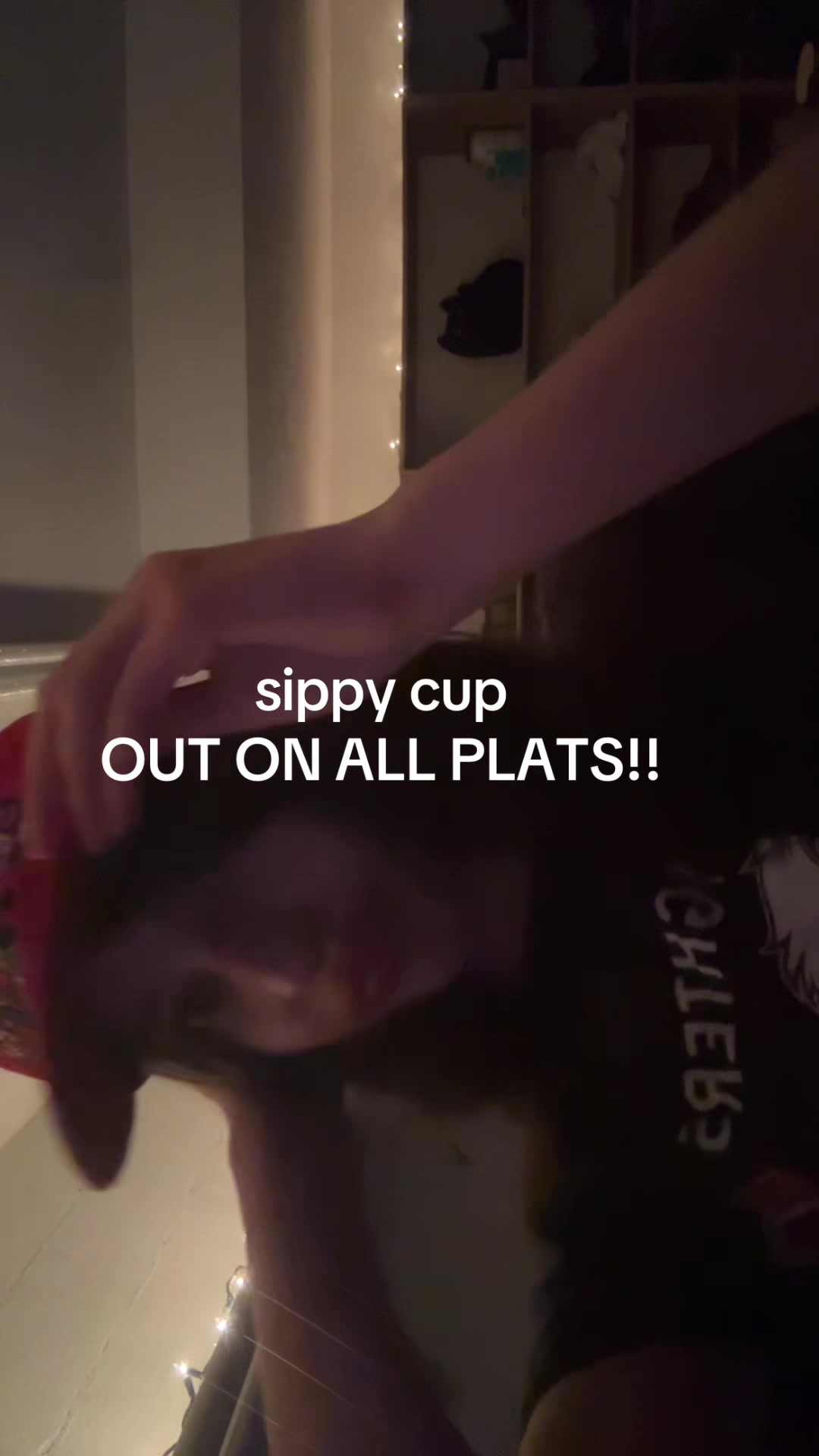 @SKYZZ