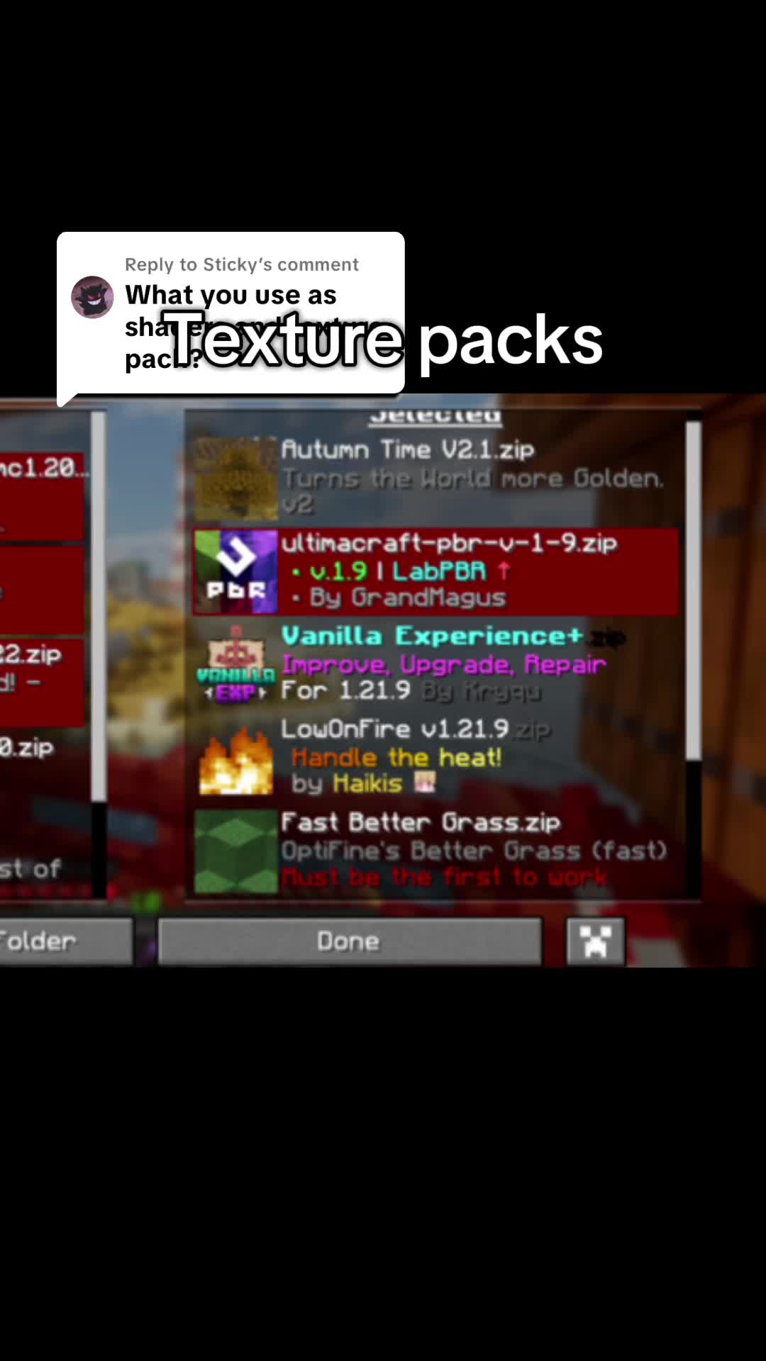 @OG Ark Element