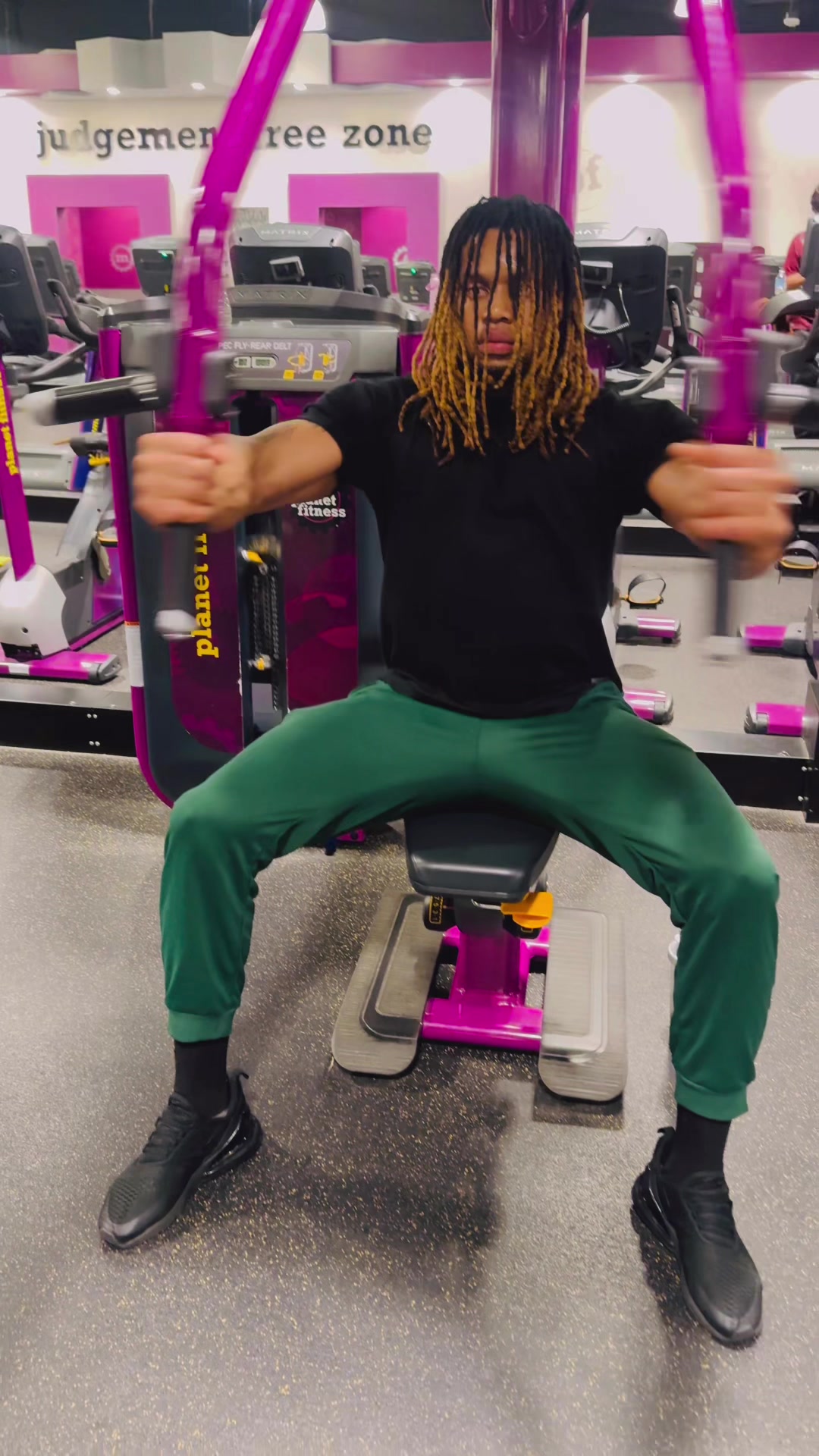 @Qfitness 🐐