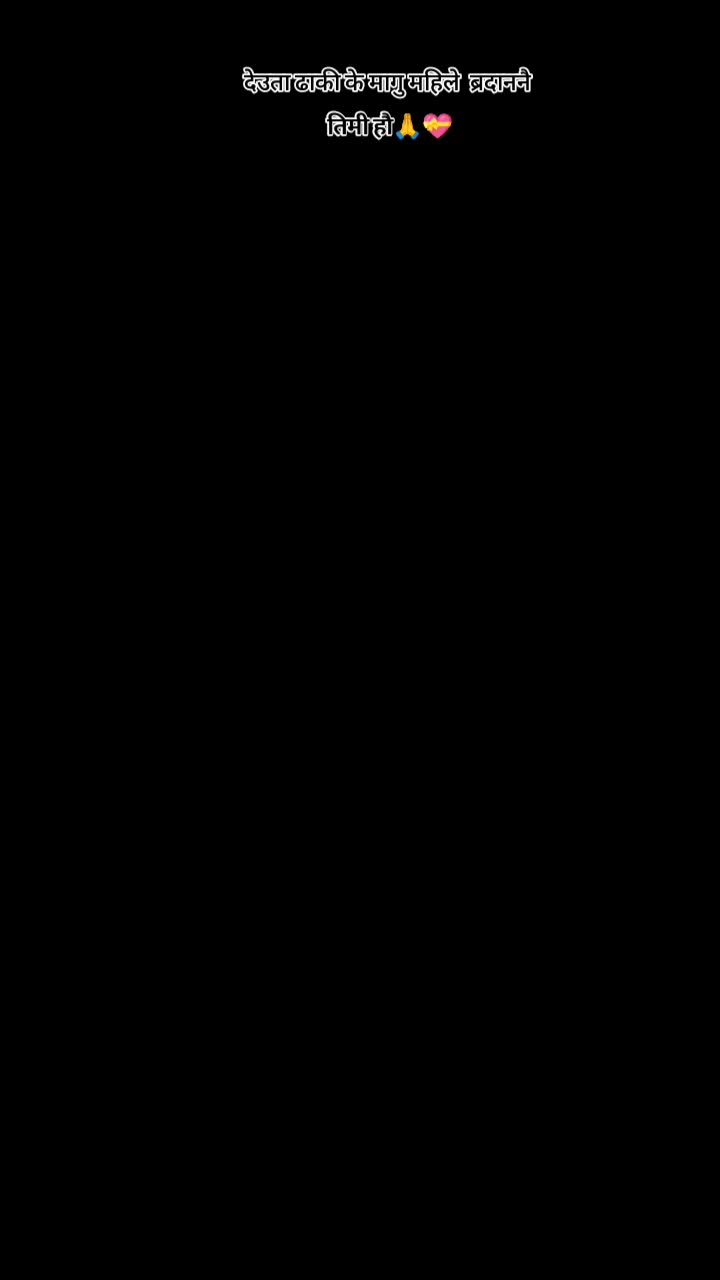 @mero__yatra2