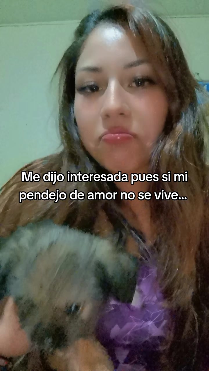 @Rosario Barragán