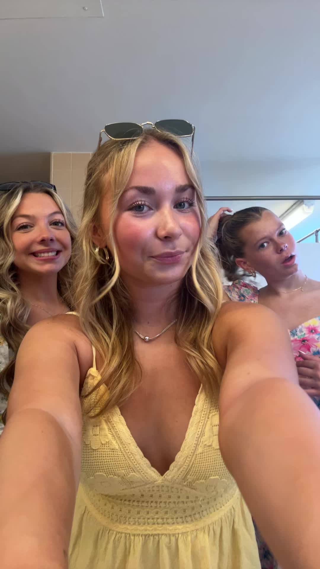 @Audrey MacKenzie