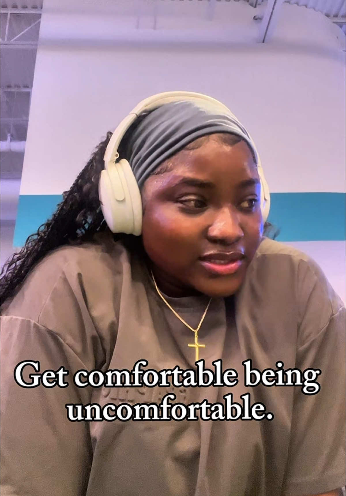 @Ayanfeoluwa