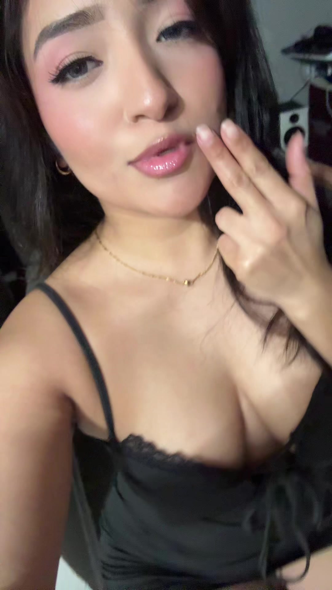 @christina salas