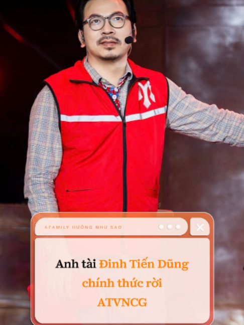 @Hưởng như SAO