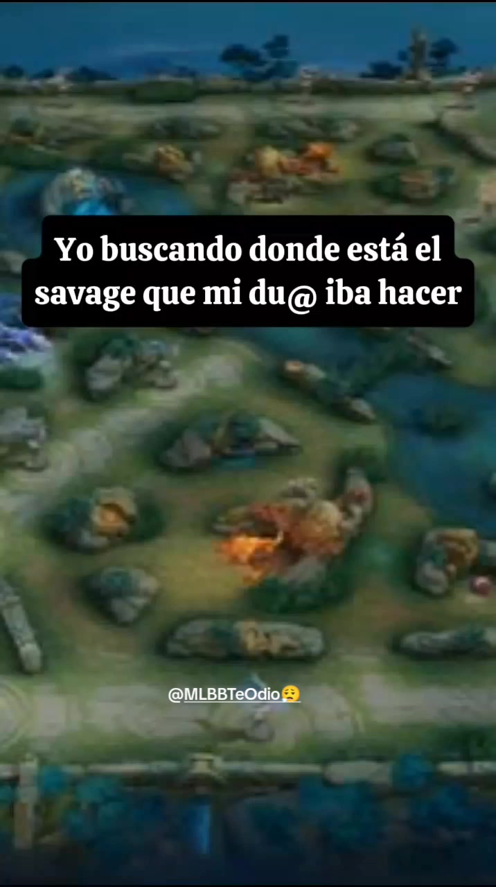 @MLBBTeOdio😮&zwj;💨