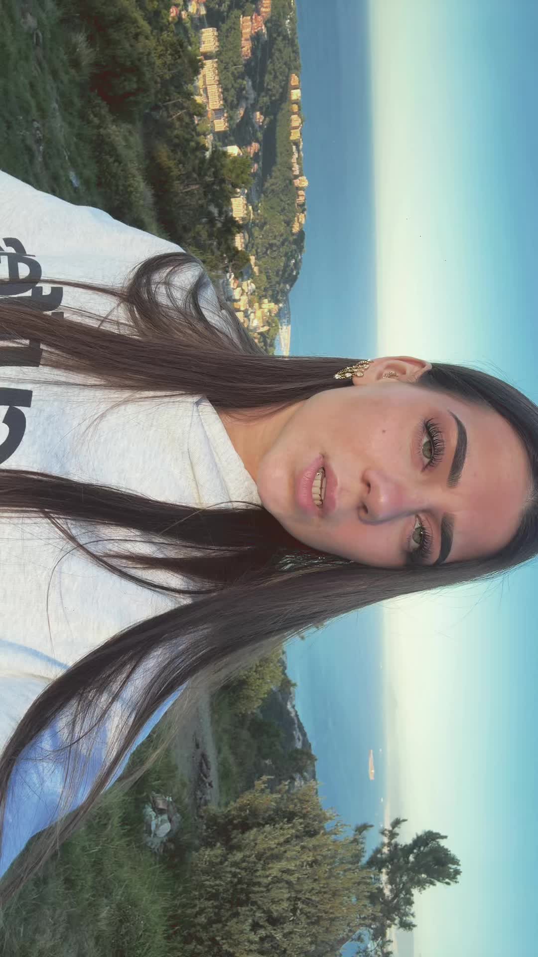 @stella