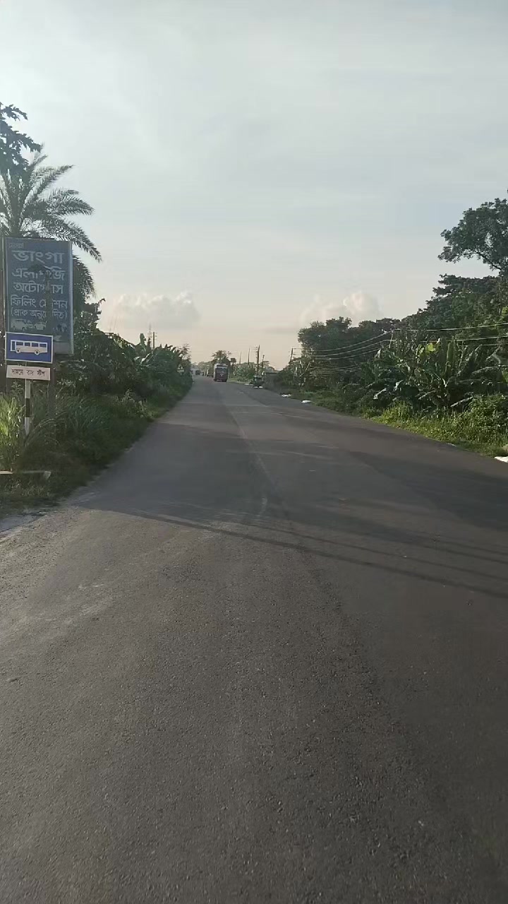 @🥀🥀অচেনা পথিক🥀🥀