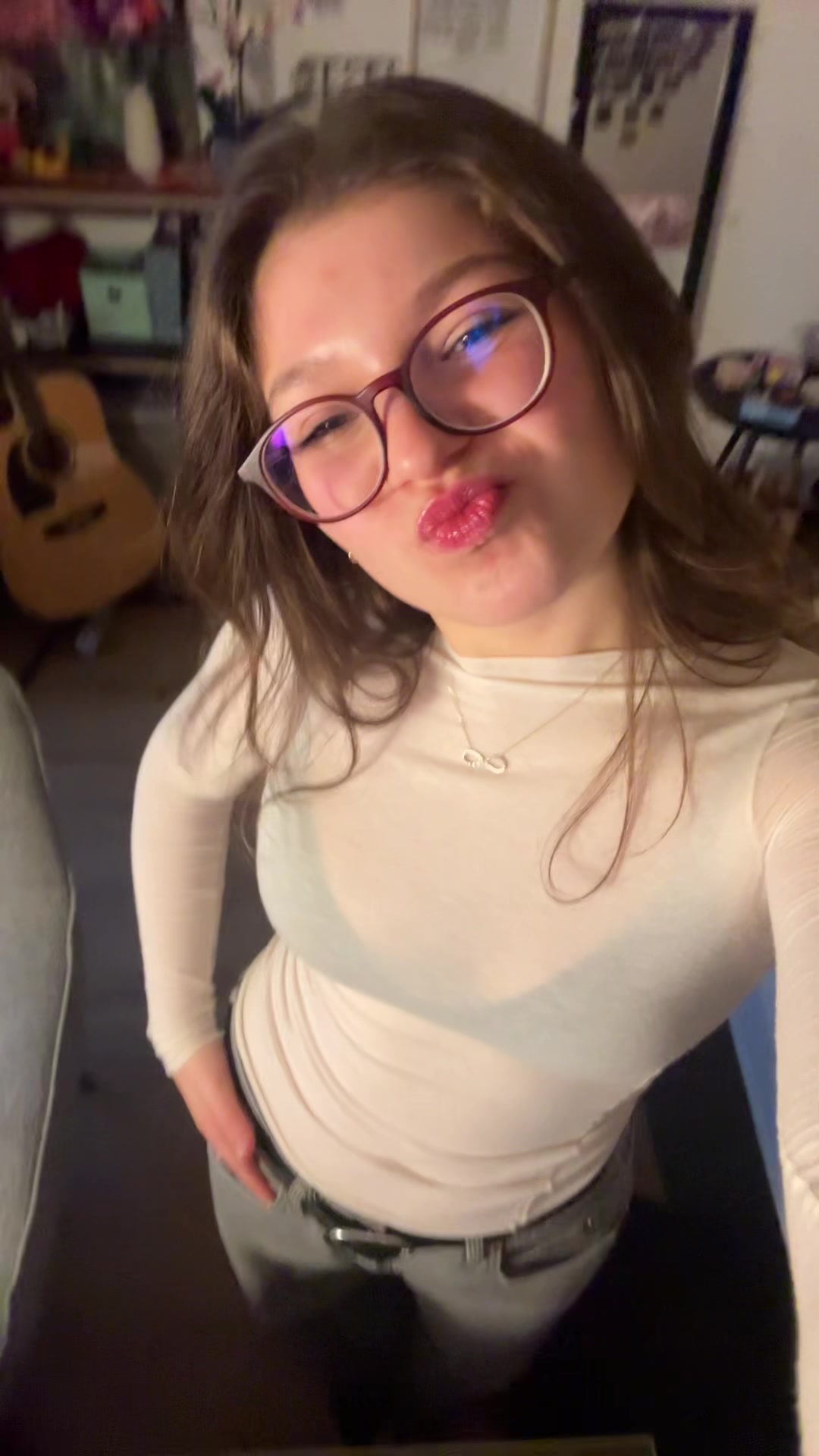 @Lara_naz