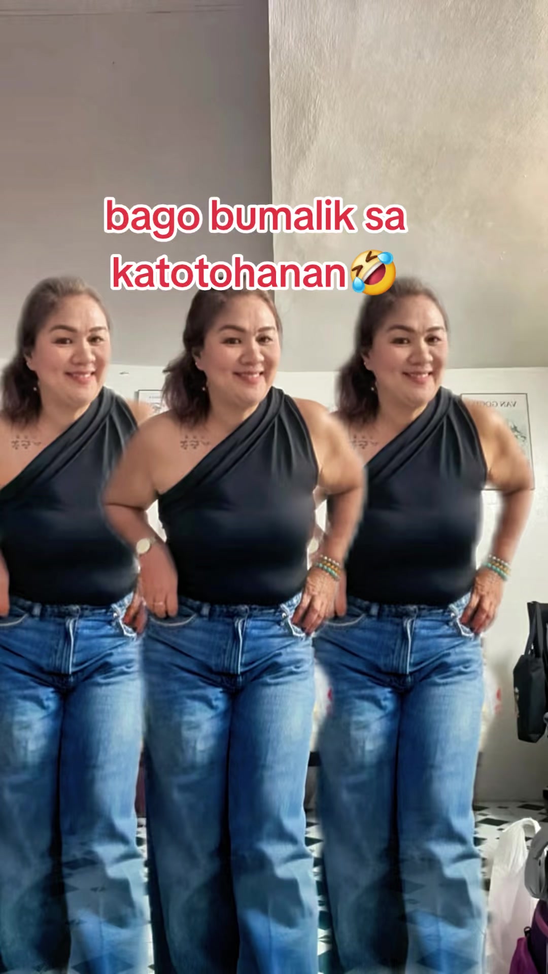 @Cataleya alvarez