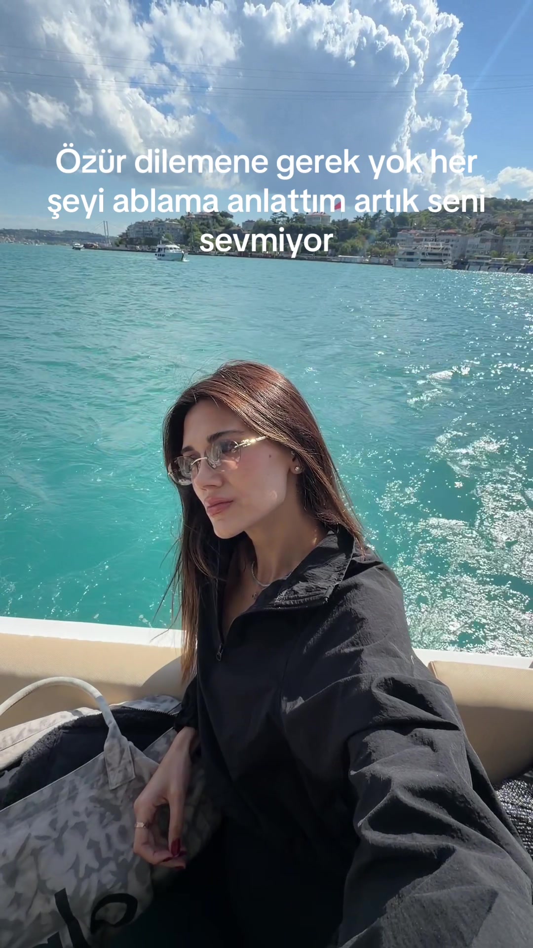@cigsem
