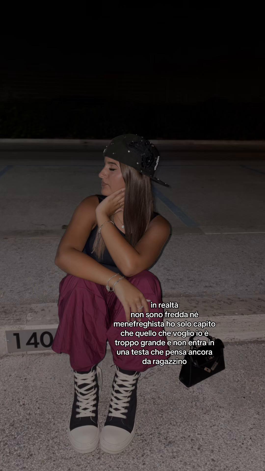 @ritaax2