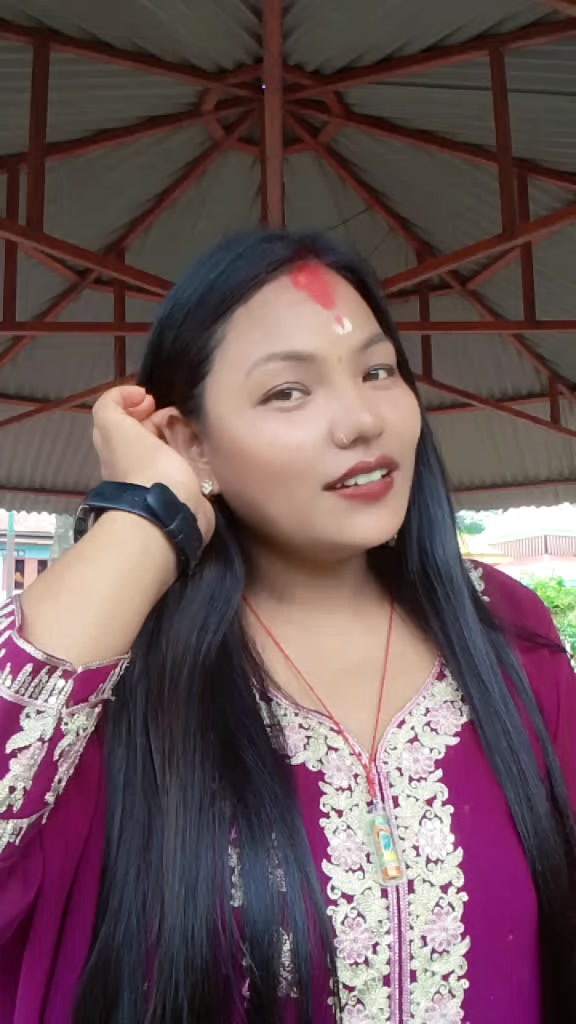 @Amrita tamang