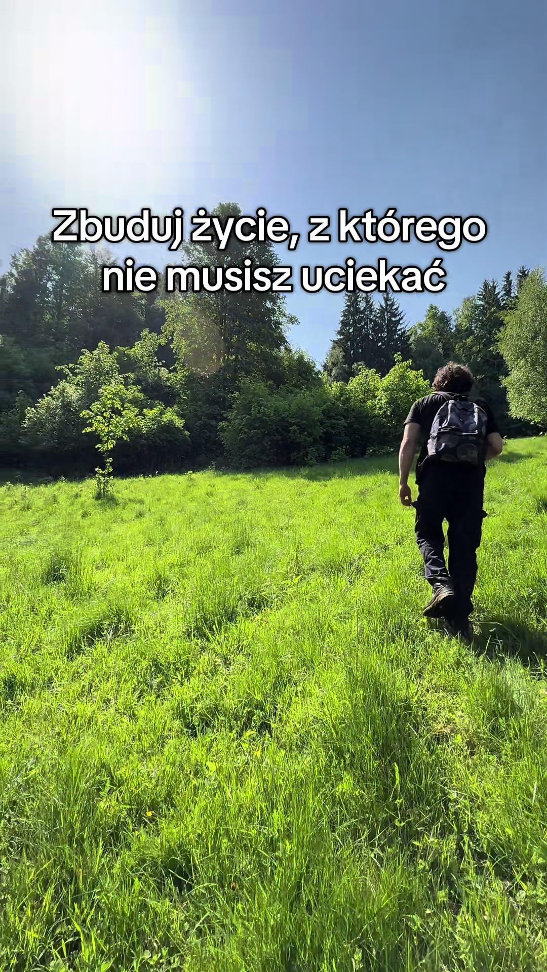 @jgaazda