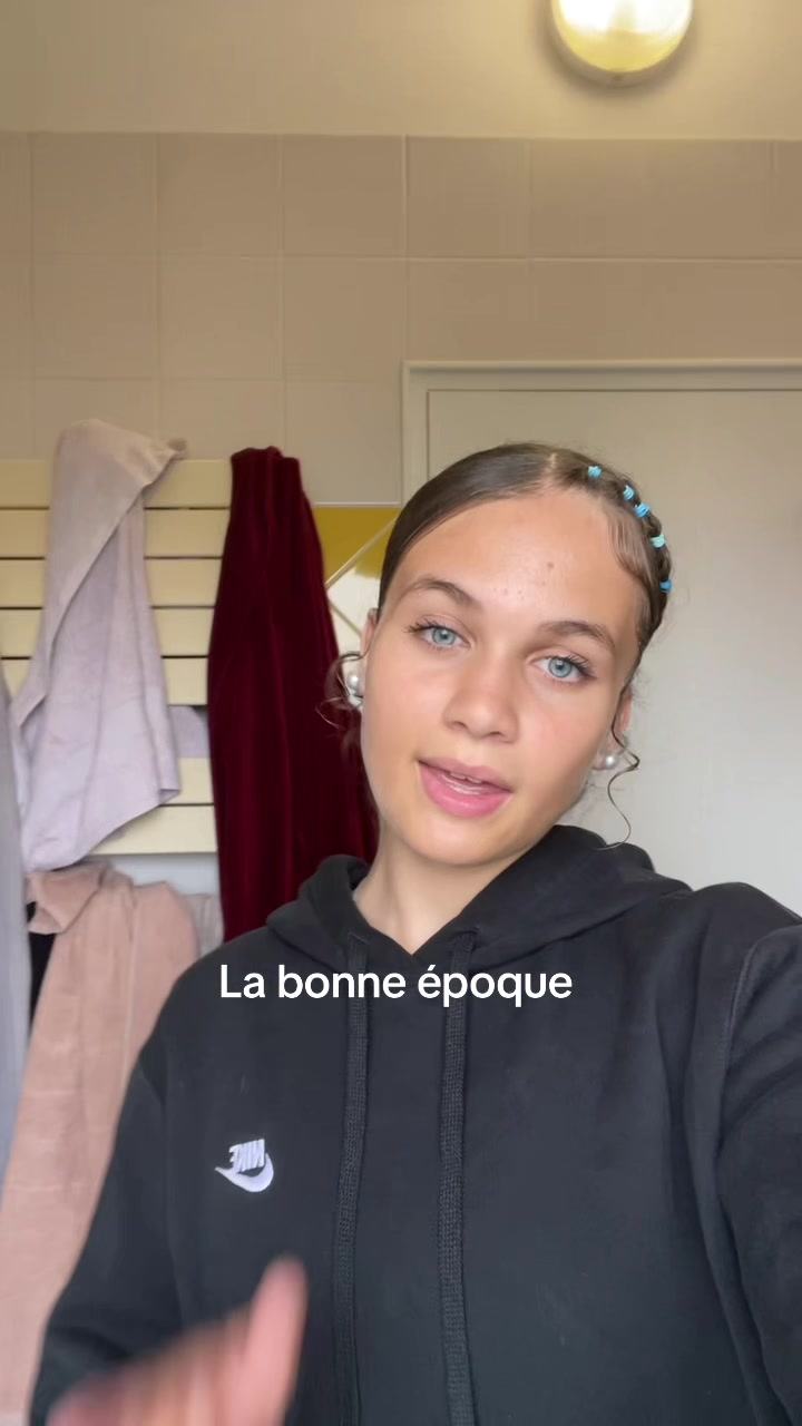 @vavanne