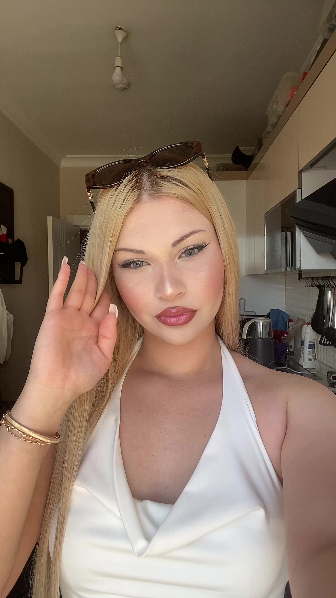 @Tanayy