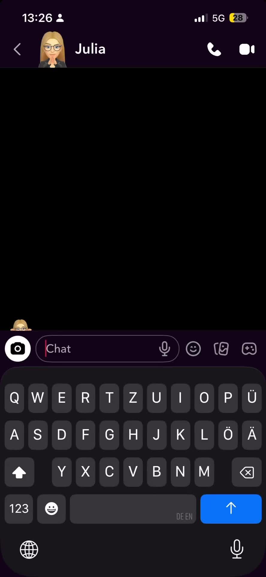 @ian.zln 🐇.4
