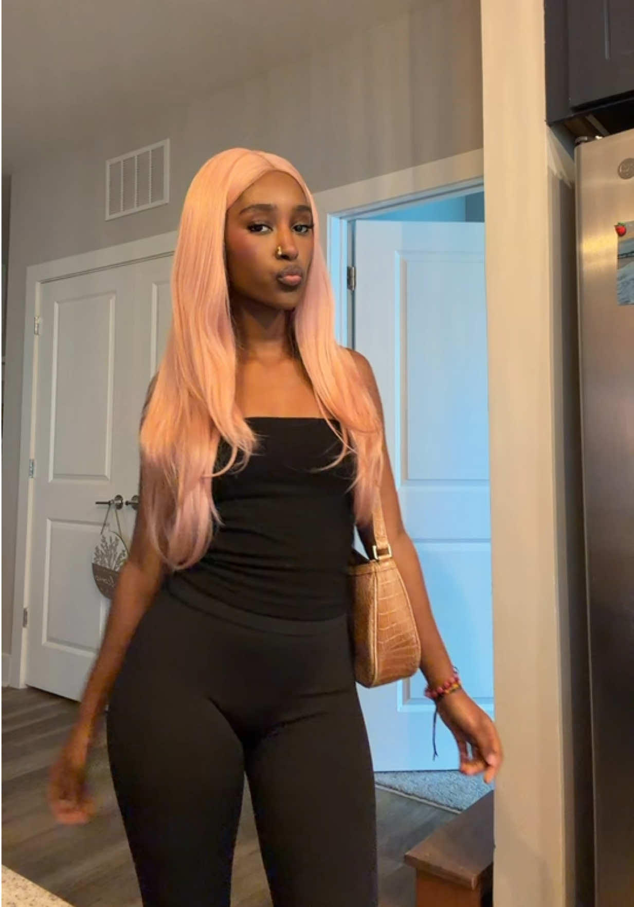 @_senegirl