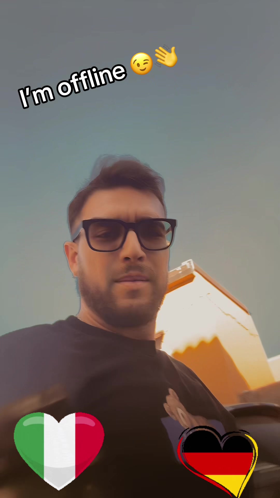 @melo