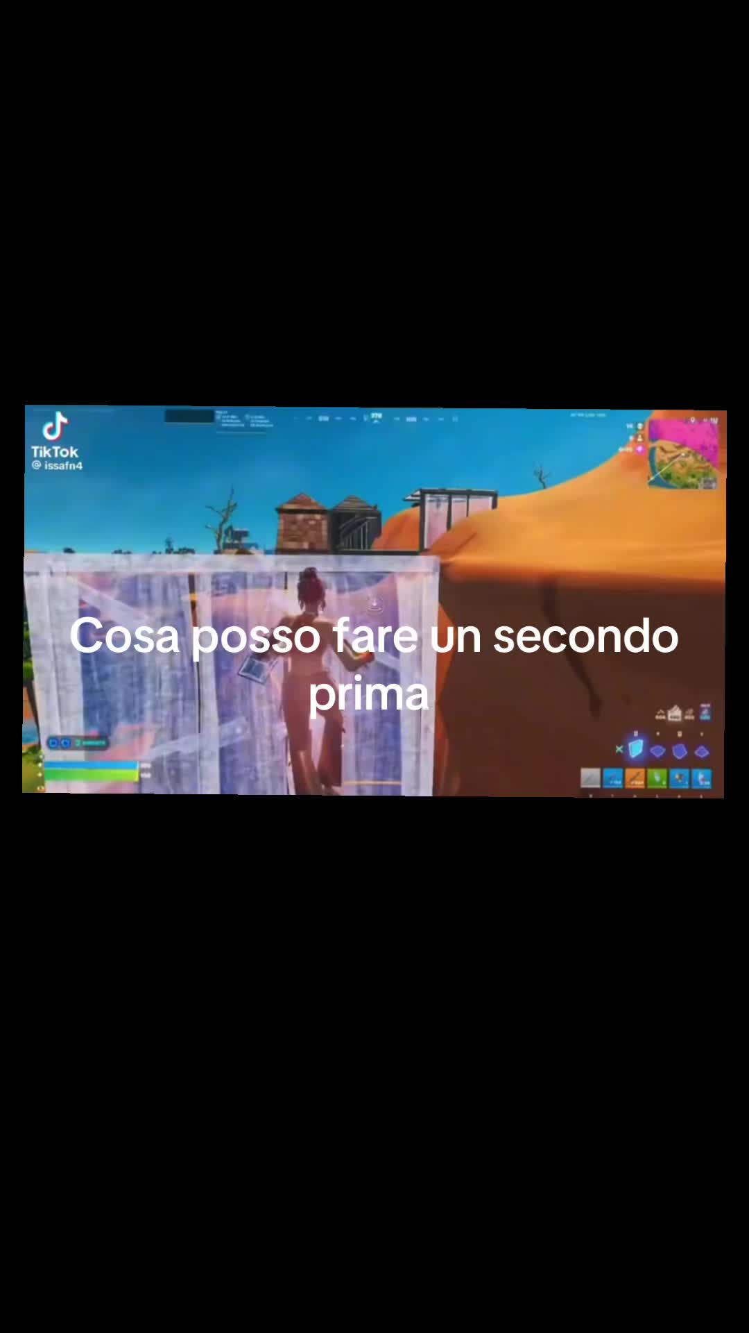 @YT|Niko