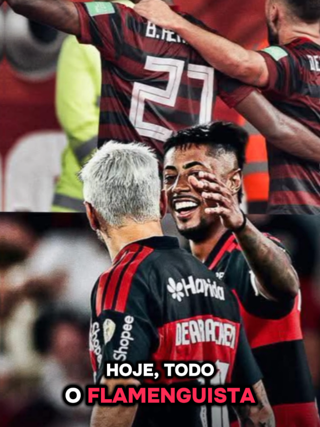 @PODFLA🎙️