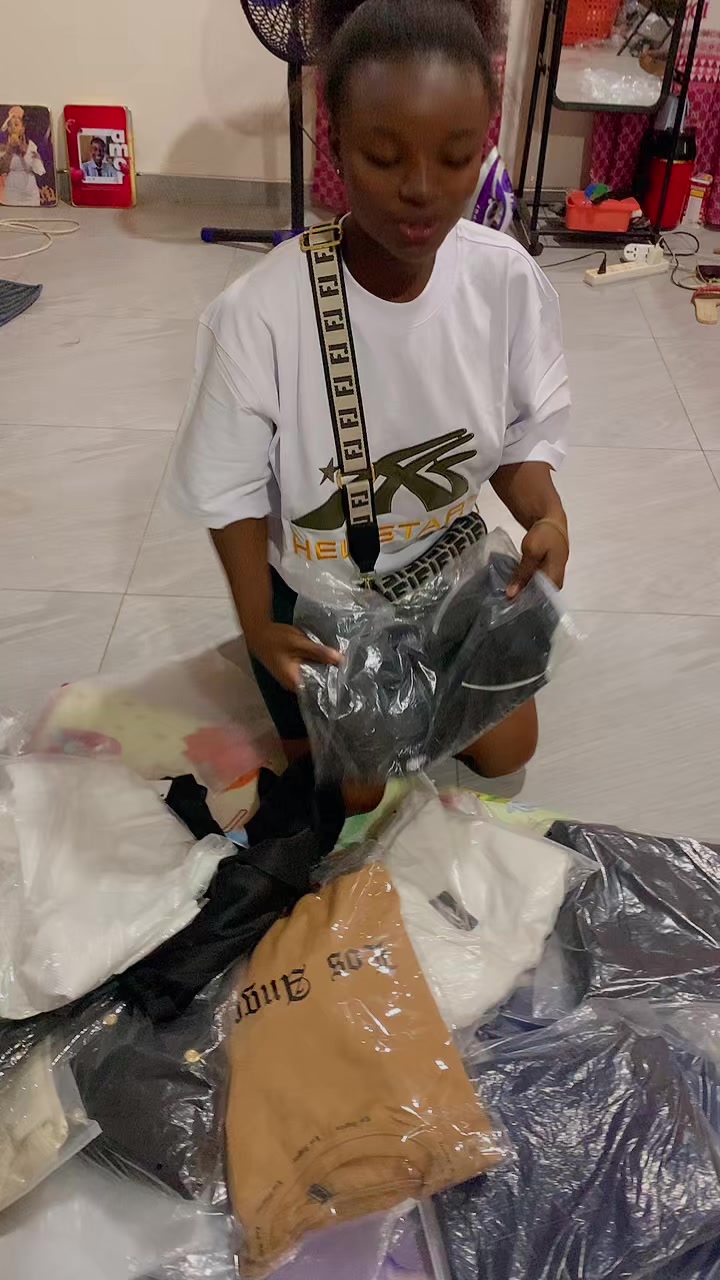 @Pretty stella 🥰
