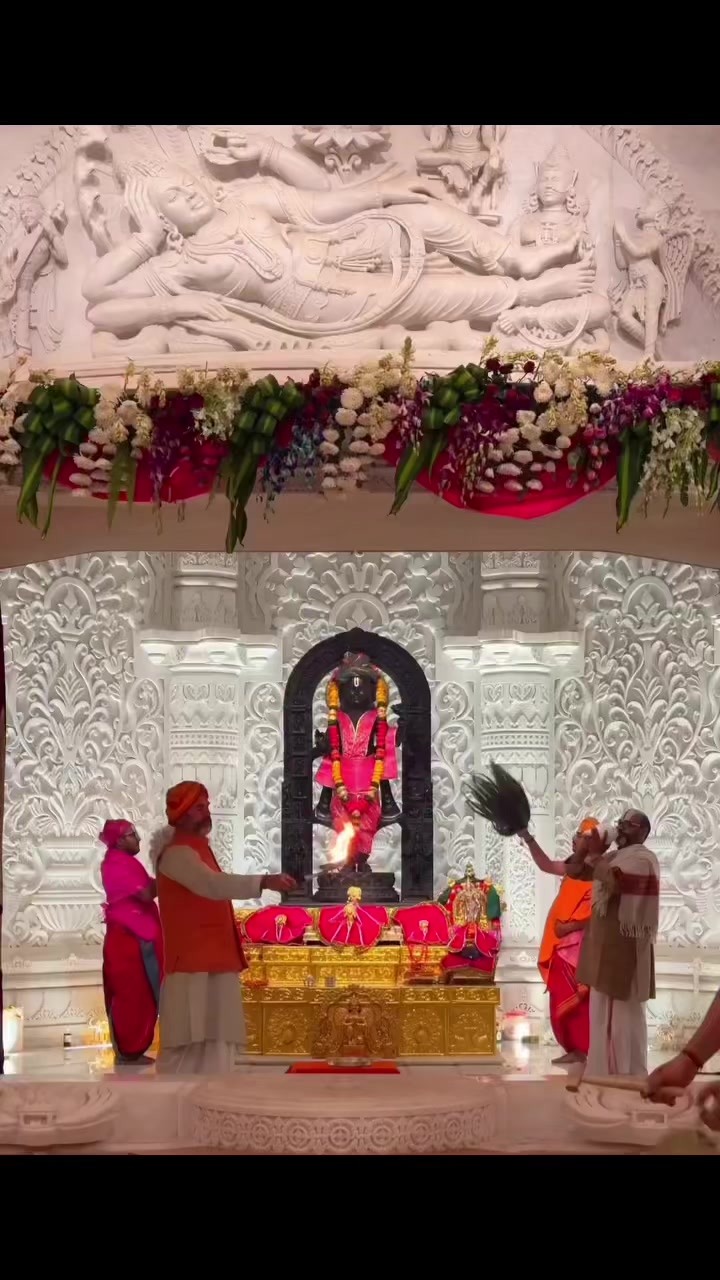 @पशुपतिनाथ