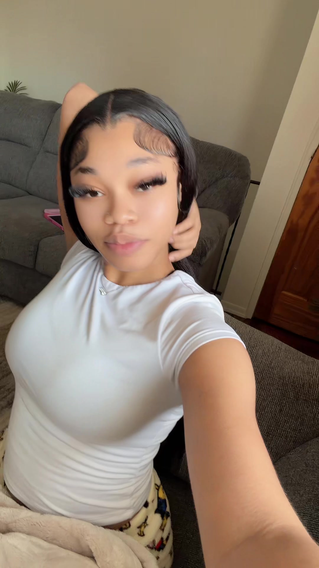 @thatgirllue♡🧚🏼♀️