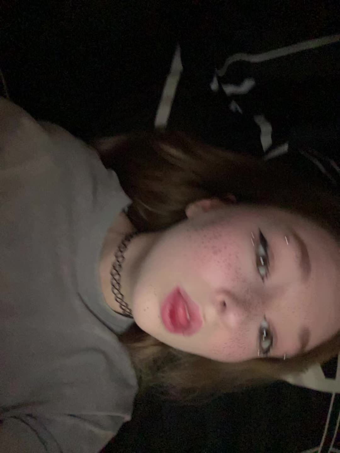 @тгк: 𝖗𝖎𝖈𝖍𝖍𝖆𝖗𝖉