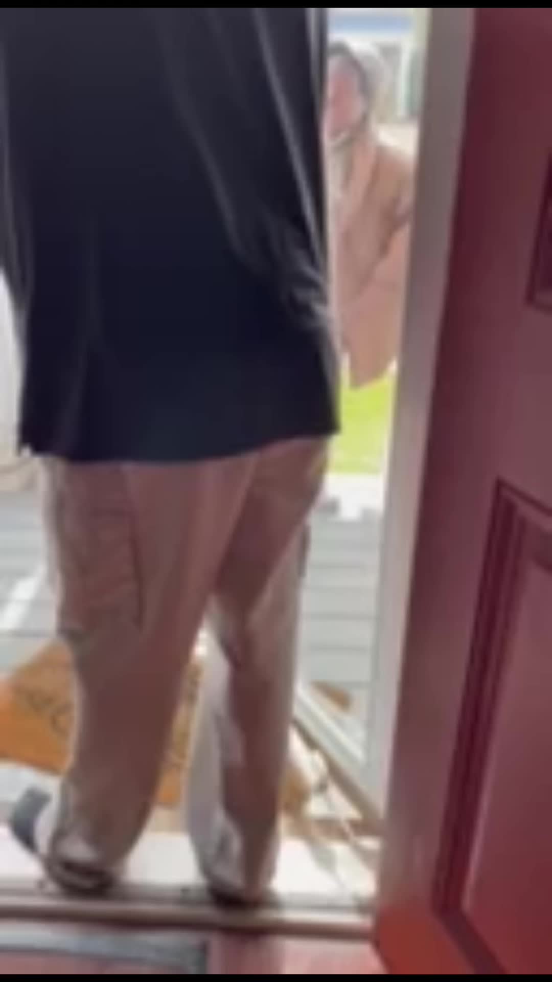 @wifinic2