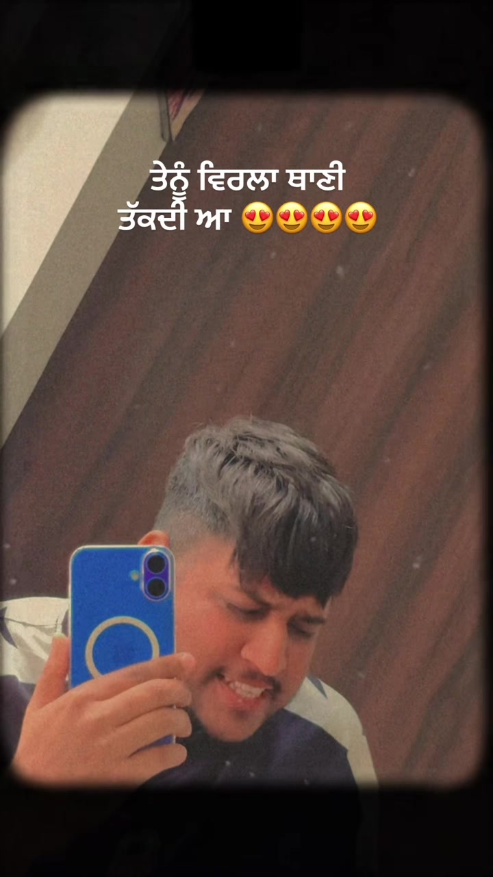 @Ragveet_singh1