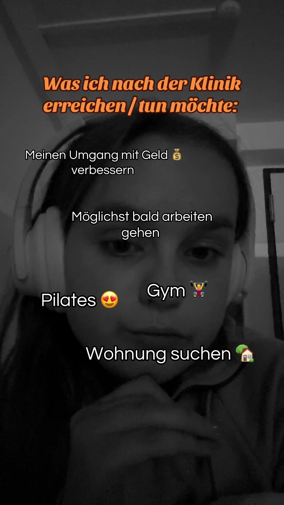 @Lenchen ✌️🎀