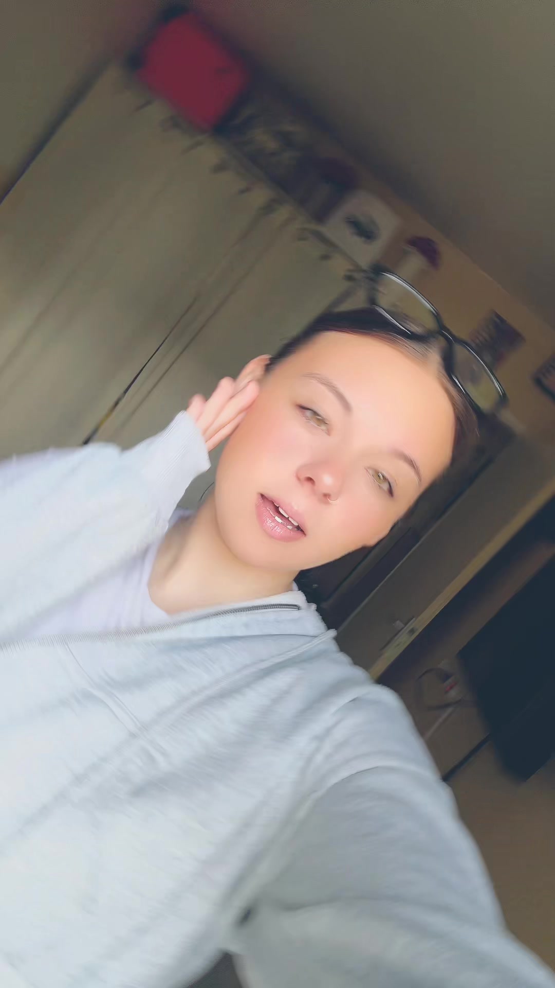 @@intrv❀
